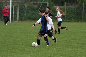 Bild 68 - Frauen am 13.5.12